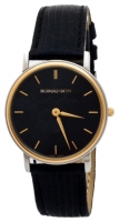 Romanson TL0161MC(BK) watch, watch Romanson TL0161MC(BK), Romanson TL0161MC(BK) price, Romanson TL0161MC(BK) specs, Romanson TL0161MC(BK) reviews, Romanson TL0161MC(BK) specifications, Romanson TL0161MC(BK)