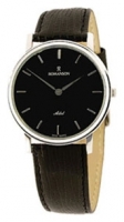 Romanson TL0161MW(BK) watch, watch Romanson TL0161MW(BK), Romanson TL0161MW(BK) price, Romanson TL0161MW(BK) specs, Romanson TL0161MW(BK) reviews, Romanson TL0161MW(BK) specifications, Romanson TL0161MW(BK)