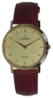 Romanson TL0161SMG(GD) watch, watch Romanson TL0161SMG(GD), Romanson TL0161SMG(GD) price, Romanson TL0161SMG(GD) specs, Romanson TL0161SMG(GD) reviews, Romanson TL0161SMG(GD) specifications, Romanson TL0161SMG(GD)