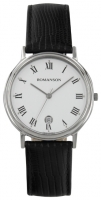 Romanson TL0162MW(BK) watch, watch Romanson TL0162MW(BK), Romanson TL0162MW(BK) price, Romanson TL0162MW(BK) specs, Romanson TL0162MW(BK) reviews, Romanson TL0162MW(BK) specifications, Romanson TL0162MW(BK)