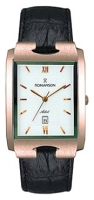 Romanson TL0186XR(WH) watch, watch Romanson TL0186XR(WH), Romanson TL0186XR(WH) price, Romanson TL0186XR(WH) specs, Romanson TL0186XR(WH) reviews, Romanson TL0186XR(WH) specifications, Romanson TL0186XR(WH)