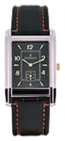 Romanson TL0224BXC(BK) watch, watch Romanson TL0224BXC(BK), Romanson TL0224BXC(BK) price, Romanson TL0224BXC(BK) specs, Romanson TL0224BXC(BK) reviews, Romanson TL0224BXC(BK) specifications, Romanson TL0224BXC(BK)