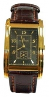 Romanson TL0224BXG(BK) watch, watch Romanson TL0224BXG(BK), Romanson TL0224BXG(BK) price, Romanson TL0224BXG(BK) specs, Romanson TL0224BXG(BK) reviews, Romanson TL0224BXG(BK) specifications, Romanson TL0224BXG(BK)