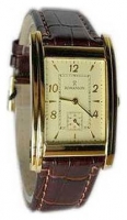 Romanson TL0224BXG(GD) watch, watch Romanson TL0224BXG(GD), Romanson TL0224BXG(GD) price, Romanson TL0224BXG(GD) specs, Romanson TL0224BXG(GD) reviews, Romanson TL0224BXG(GD) specifications, Romanson TL0224BXG(GD)