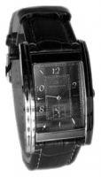 Romanson TL0224BXW(BK) watch, watch Romanson TL0224BXW(BK), Romanson TL0224BXW(BK) price, Romanson TL0224BXW(BK) specs, Romanson TL0224BXW(BK) reviews, Romanson TL0224BXW(BK) specifications, Romanson TL0224BXW(BK)
