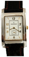 Romanson TL0224SXC(WH) watch, watch Romanson TL0224SXC(WH), Romanson TL0224SXC(WH) price, Romanson TL0224SXC(WH) specs, Romanson TL0224SXC(WH) reviews, Romanson TL0224SXC(WH) specifications, Romanson TL0224SXC(WH)