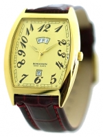 Romanson TL0225SXG(GD) watch, watch Romanson TL0225SXG(GD), Romanson TL0225SXG(GD) price, Romanson TL0225SXG(GD) specs, Romanson TL0225SXG(GD) reviews, Romanson TL0225SXG(GD) specifications, Romanson TL0225SXG(GD)