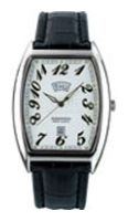 Romanson TL0225SXW(WH) watch, watch Romanson TL0225SXW(WH), Romanson TL0225SXW(WH) price, Romanson TL0225SXW(WH) specs, Romanson TL0225SXW(WH) reviews, Romanson TL0225SXW(WH) specifications, Romanson TL0225SXW(WH)