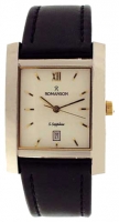 Romanson TL0226SXW(WH) watch, watch Romanson TL0226SXW(WH), Romanson TL0226SXW(WH) price, Romanson TL0226SXW(WH) specs, Romanson TL0226SXW(WH) reviews, Romanson TL0226SXW(WH) specifications, Romanson TL0226SXW(WH)