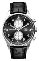 Romanson TL0329BMW(BK) watch, watch Romanson TL0329BMW(BK), Romanson TL0329BMW(BK) price, Romanson TL0329BMW(BK) specs, Romanson TL0329BMW(BK) reviews, Romanson TL0329BMW(BK) specifications, Romanson TL0329BMW(BK)