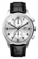 Romanson TL0329BMW(WH) watch, watch Romanson TL0329BMW(WH), Romanson TL0329BMW(WH) price, Romanson TL0329BMW(WH) specs, Romanson TL0329BMW(WH) reviews, Romanson TL0329BMW(WH) specifications, Romanson TL0329BMW(WH)