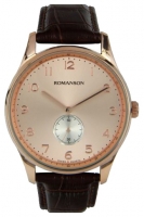 Romanson TL0329DMR(RG) watch, watch Romanson TL0329DMR(RG), Romanson TL0329DMR(RG) price, Romanson TL0329DMR(RG) specs, Romanson TL0329DMR(RG) reviews, Romanson TL0329DMR(RG) specifications, Romanson TL0329DMR(RG)