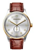 Romanson TL0329MC(WH) watch, watch Romanson TL0329MC(WH), Romanson TL0329MC(WH) price, Romanson TL0329MC(WH) specs, Romanson TL0329MC(WH) reviews, Romanson TL0329MC(WH) specifications, Romanson TL0329MC(WH)