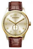 Romanson TL0329MG(GD) watch, watch Romanson TL0329MG(GD), Romanson TL0329MG(GD) price, Romanson TL0329MG(GD) specs, Romanson TL0329MG(GD) reviews, Romanson TL0329MG(GD) specifications, Romanson TL0329MG(GD)