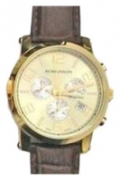 Romanson TL0334HMG(GD)RIM watch, watch Romanson TL0334HMG(GD)RIM, Romanson TL0334HMG(GD)RIM price, Romanson TL0334HMG(GD)RIM specs, Romanson TL0334HMG(GD)RIM reviews, Romanson TL0334HMG(GD)RIM specifications, Romanson TL0334HMG(GD)RIM