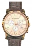 Romanson TL0334HMR(RG) watch, watch Romanson TL0334HMR(RG), Romanson TL0334HMR(RG) price, Romanson TL0334HMR(RG) specs, Romanson TL0334HMR(RG) reviews, Romanson TL0334HMR(RG) specifications, Romanson TL0334HMR(RG)