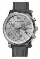 Romanson TL0334HMW(GR) watch, watch Romanson TL0334HMW(GR), Romanson TL0334HMW(GR) price, Romanson TL0334HMW(GR) specs, Romanson TL0334HMW(GR) reviews, Romanson TL0334HMW(GR) specifications, Romanson TL0334HMW(GR)