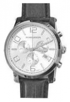 Romanson TL0334HMW(WH) watch, watch Romanson TL0334HMW(WH), Romanson TL0334HMW(WH) price, Romanson TL0334HMW(WH) specs, Romanson TL0334HMW(WH) reviews, Romanson TL0334HMW(WH) specifications, Romanson TL0334HMW(WH)