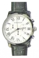 Romanson TL0334HMW(WH)RIM watch, watch Romanson TL0334HMW(WH)RIM, Romanson TL0334HMW(WH)RIM price, Romanson TL0334HMW(WH)RIM specs, Romanson TL0334HMW(WH)RIM reviews, Romanson TL0334HMW(WH)RIM specifications, Romanson TL0334HMW(WH)RIM