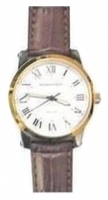 Romanson TL0334LC(WH)RIM watch, watch Romanson TL0334LC(WH)RIM, Romanson TL0334LC(WH)RIM price, Romanson TL0334LC(WH)RIM specs, Romanson TL0334LC(WH)RIM reviews, Romanson TL0334LC(WH)RIM specifications, Romanson TL0334LC(WH)RIM