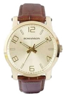 Romanson TL0334LG(GD) watch, watch Romanson TL0334LG(GD), Romanson TL0334LG(GD) price, Romanson TL0334LG(GD) specs, Romanson TL0334LG(GD) reviews, Romanson TL0334LG(GD) specifications, Romanson TL0334LG(GD)