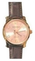 Romanson TL0334LR(RG) watch, watch Romanson TL0334LR(RG), Romanson TL0334LR(RG) price, Romanson TL0334LR(RG) specs, Romanson TL0334LR(RG) reviews, Romanson TL0334LR(RG) specifications, Romanson TL0334LR(RG)