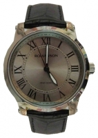 Romanson TL0334LW(GR) watch, watch Romanson TL0334LW(GR), Romanson TL0334LW(GR) price, Romanson TL0334LW(GR) specs, Romanson TL0334LW(GR) reviews, Romanson TL0334LW(GR) specifications, Romanson TL0334LW(GR)