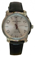 Romanson TL0334LW(WH) watch, watch Romanson TL0334LW(WH), Romanson TL0334LW(WH) price, Romanson TL0334LW(WH) specs, Romanson TL0334LW(WH) reviews, Romanson TL0334LW(WH) specifications, Romanson TL0334LW(WH)