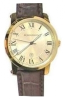 Romanson TL0334MG(GD)RIM watch, watch Romanson TL0334MG(GD)RIM, Romanson TL0334MG(GD)RIM price, Romanson TL0334MG(GD)RIM specs, Romanson TL0334MG(GD)RIM reviews, Romanson TL0334MG(GD)RIM specifications, Romanson TL0334MG(GD)RIM
