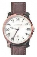 Romanson TL0334MJ(WH)RIM watch, watch Romanson TL0334MJ(WH)RIM, Romanson TL0334MJ(WH)RIM price, Romanson TL0334MJ(WH)RIM specs, Romanson TL0334MJ(WH)RIM reviews, Romanson TL0334MJ(WH)RIM specifications, Romanson TL0334MJ(WH)RIM