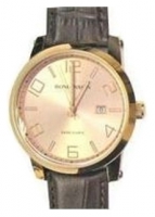 Romanson TL0334MR(RG) watch, watch Romanson TL0334MR(RG), Romanson TL0334MR(RG) price, Romanson TL0334MR(RG) specs, Romanson TL0334MR(RG) reviews, Romanson TL0334MR(RG) specifications, Romanson TL0334MR(RG)