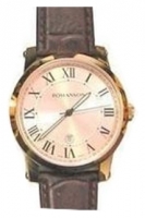 Romanson TL0334MR(RG)RIM watch, watch Romanson TL0334MR(RG)RIM, Romanson TL0334MR(RG)RIM price, Romanson TL0334MR(RG)RIM specs, Romanson TL0334MR(RG)RIM reviews, Romanson TL0334MR(RG)RIM specifications, Romanson TL0334MR(RG)RIM