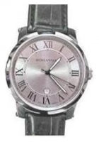 Romanson TL0334MW(GR)RIM watch, watch Romanson TL0334MW(GR)RIM, Romanson TL0334MW(GR)RIM price, Romanson TL0334MW(GR)RIM specs, Romanson TL0334MW(GR)RIM reviews, Romanson TL0334MW(GR)RIM specifications, Romanson TL0334MW(GR)RIM