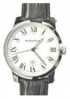 Romanson TL0334MW(WH)RIM watch, watch Romanson TL0334MW(WH)RIM, Romanson TL0334MW(WH)RIM price, Romanson TL0334MW(WH)RIM specs, Romanson TL0334MW(WH)RIM reviews, Romanson TL0334MW(WH)RIM specifications, Romanson TL0334MW(WH)RIM