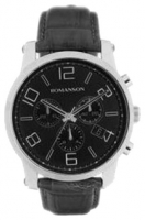 Romanson TL0334PMW(BK) watch, watch Romanson TL0334PMW(BK), Romanson TL0334PMW(BK) price, Romanson TL0334PMW(BK) specs, Romanson TL0334PMW(BK) reviews, Romanson TL0334PMW(BK) specifications, Romanson TL0334PMW(BK)