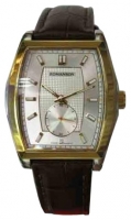 Romanson TL0336MC(WH) watch, watch Romanson TL0336MC(WH), Romanson TL0336MC(WH) price, Romanson TL0336MC(WH) specs, Romanson TL0336MC(WH) reviews, Romanson TL0336MC(WH) specifications, Romanson TL0336MC(WH)