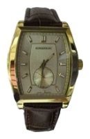 Romanson TL0336MG(GD) watch, watch Romanson TL0336MG(GD), Romanson TL0336MG(GD) price, Romanson TL0336MG(GD) specs, Romanson TL0336MG(GD) reviews, Romanson TL0336MG(GD) specifications, Romanson TL0336MG(GD)