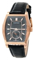 Romanson TL0336MR(BK) watch, watch Romanson TL0336MR(BK), Romanson TL0336MR(BK) price, Romanson TL0336MR(BK) specs, Romanson TL0336MR(BK) reviews, Romanson TL0336MR(BK) specifications, Romanson TL0336MR(BK)