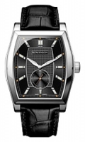 Romanson TL0336MW(BK) watch, watch Romanson TL0336MW(BK), Romanson TL0336MW(BK) price, Romanson TL0336MW(BK) specs, Romanson TL0336MW(BK) reviews, Romanson TL0336MW(BK) specifications, Romanson TL0336MW(BK)