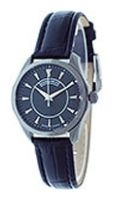 Romanson TL0337LB(BK) watch, watch Romanson TL0337LB(BK), Romanson TL0337LB(BK) price, Romanson TL0337LB(BK) specs, Romanson TL0337LB(BK) reviews, Romanson TL0337LB(BK) specifications, Romanson TL0337LB(BK)
