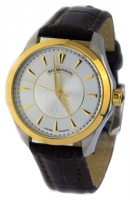 Romanson TL0337LC(WH) watch, watch Romanson TL0337LC(WH), Romanson TL0337LC(WH) price, Romanson TL0337LC(WH) specs, Romanson TL0337LC(WH) reviews, Romanson TL0337LC(WH) specifications, Romanson TL0337LC(WH)