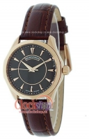 Romanson TL0337LR(BK) watch, watch Romanson TL0337LR(BK), Romanson TL0337LR(BK) price, Romanson TL0337LR(BK) specs, Romanson TL0337LR(BK) reviews, Romanson TL0337LR(BK) specifications, Romanson TL0337LR(BK)