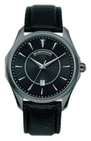 Romanson TL0337MB(BK) watch, watch Romanson TL0337MB(BK), Romanson TL0337MB(BK) price, Romanson TL0337MB(BK) specs, Romanson TL0337MB(BK) reviews, Romanson TL0337MB(BK) specifications, Romanson TL0337MB(BK)