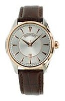 Romanson TL0337MJ(WH) watch, watch Romanson TL0337MJ(WH), Romanson TL0337MJ(WH) price, Romanson TL0337MJ(WH) specs, Romanson TL0337MJ(WH) reviews, Romanson TL0337MJ(WH) specifications, Romanson TL0337MJ(WH)