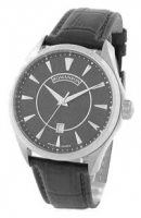 Romanson TL0337MW(BK) watch, watch Romanson TL0337MW(BK), Romanson TL0337MW(BK) price, Romanson TL0337MW(BK) specs, Romanson TL0337MW(BK) reviews, Romanson TL0337MW(BK) specifications, Romanson TL0337MW(BK)