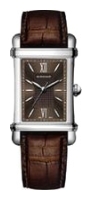 Romanson TL0338MW(BR) watch, watch Romanson TL0338MW(BR), Romanson TL0338MW(BR) price, Romanson TL0338MW(BR) specs, Romanson TL0338MW(BR) reviews, Romanson TL0338MW(BR) specifications, Romanson TL0338MW(BR)