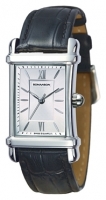 Romanson TL0338MW(WH) watch, watch Romanson TL0338MW(WH), Romanson TL0338MW(WH) price, Romanson TL0338MW(WH) specs, Romanson TL0338MW(WH) reviews, Romanson TL0338MW(WH) specifications, Romanson TL0338MW(WH)