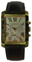 Romanson TL0342BMG(GD) watch, watch Romanson TL0342BMG(GD), Romanson TL0342BMG(GD) price, Romanson TL0342BMG(GD) specs, Romanson TL0342BMG(GD) reviews, Romanson TL0342BMG(GD) specifications, Romanson TL0342BMG(GD)