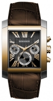 Romanson TL0342BMR watch, watch Romanson TL0342BMR, Romanson TL0342BMR price, Romanson TL0342BMR specs, Romanson TL0342BMR reviews, Romanson TL0342BMR specifications, Romanson TL0342BMR
