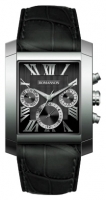 Romanson TL0342BMW(BK) watch, watch Romanson TL0342BMW(BK), Romanson TL0342BMW(BK) price, Romanson TL0342BMW(BK) specs, Romanson TL0342BMW(BK) reviews, Romanson TL0342BMW(BK) specifications, Romanson TL0342BMW(BK)